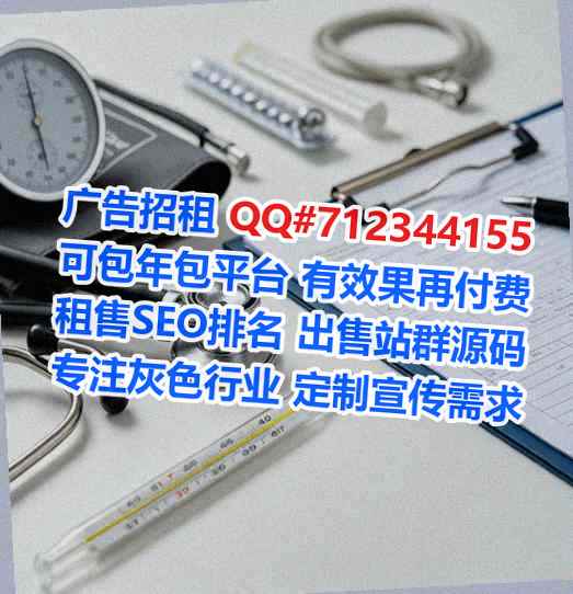 厦门代生养老服务有限公司